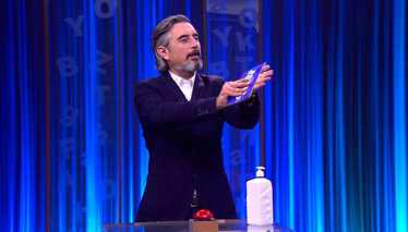 Kelime Oyunu 751. Bölüm - 16.05.2020