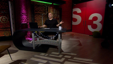 Gece Kafası 10. Bölüm - 16.05.2020