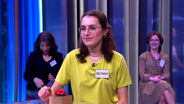 Yapı, değer, boyut bakımından birbirinden ne artık ne eksik olan