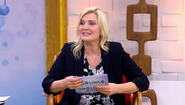 Sağlıkla  Gülümse 59. Bölüm - 20.05.2020