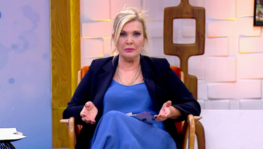 Sağlıkla  Gülümse 61. Bölüm - 22.05.2020