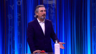 Kelime Oyunu 757. Bölüm - 23.05.2020