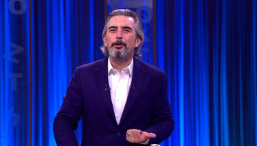 Kelime Oyunu 758. Bölüm - 25.05.2020