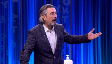 Kelime Oyunu 759. Bölüm - 26.05.2020