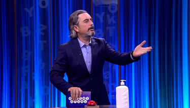 Kelime Oyunu 760. Bölüm - 27.05.2020