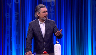 Kelime Oyunu 761. Bölüm - 28.05.2020