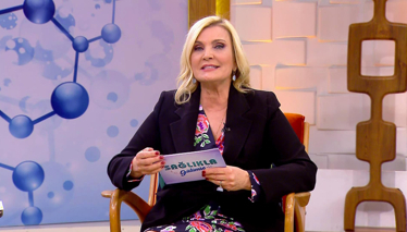 Sağlıkla  Gülümse 65. Bölüm - 28.05.2020