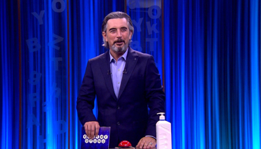 Kelime Oyunu 765. Bölüm - 02.06.2020