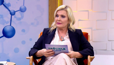 Sağlıkla  Gülümse 68. Bölüm - 02.06.2020