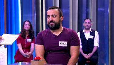 Uygulamalı öğrenme dönemi