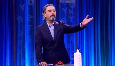 Kelime Oyunu 767. Bölüm - 04.06.2020