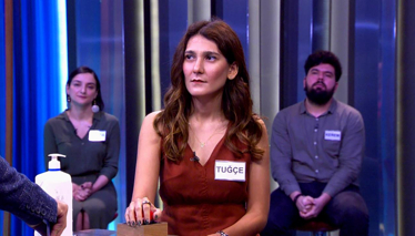 Yerleşim bölgesi için kullanılan söz