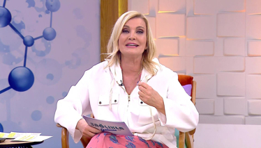 Sağlıkla  Gülümse 71. Bölüm - 05.06.2020