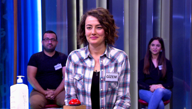 Gereksiz yere bağırıp çağırma