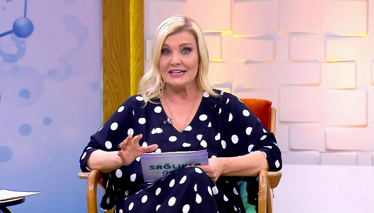 Sağlıkla  Gülümse 72. Bölüm - 08.06.2020