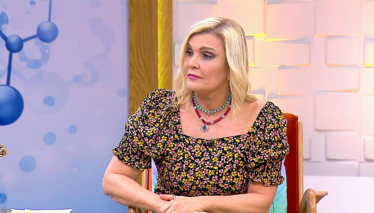 Sağlıkla  Gülümse 73. Bölüm - 09.06.2020