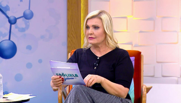 Sağlıkla  Gülümse 74. Bölüm - 10.06.2020