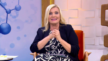 Sağlıkla  Gülümse 78. Bölüm - 16.06.2020