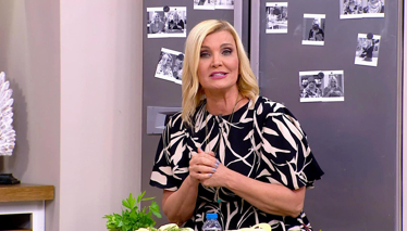 Derya Baykal'la Gülümse 227. Bölüm - 16.06.2020