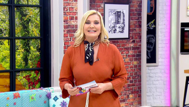 Derya Baykal'la Gülümse 228. Bölüm - 17.06.2020