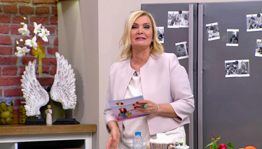 Derya Baykal'la Gülümse 229. Bölüm - 18.06.2020