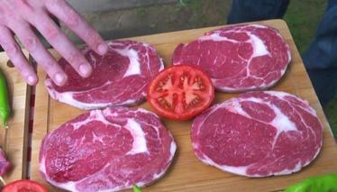  Rehber 100. Bölüm Foto Galeri