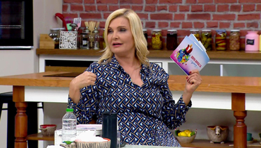 Derya Baykal'la Gülümse 231. Bölüm - 22.06.2020