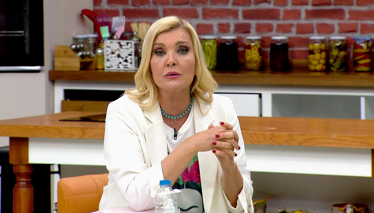 Derya Baykal'la Gülümse 232. Bölüm - 23.06.2020