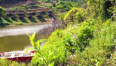 Rehber 101. Bölüm | ŞİLE