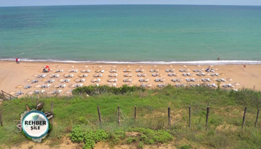  Rehber 101. Bölüm Foto Galeri