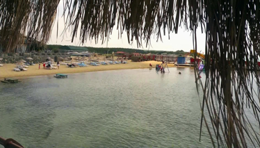 Rehber 102. Bölüm | KEŞAN