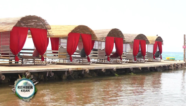  Rehber 102. Bölüm Foto Galeri