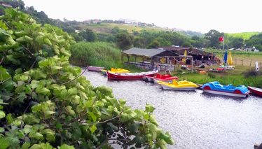 Rehber 103. Bölüm | KIRKLARELİ