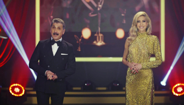 46. Altın Kelebek Ödülleri Kazananları Foto Galeri