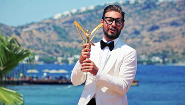 En İyi Yarışma Programı - Masterchef Türkiye