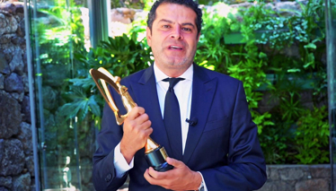 En İyi Haber Programı - 5N1K