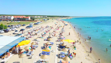 Rehber 104. Bölüm Fragmanı