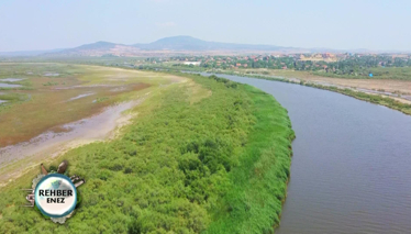  Rehber 104. Bölüm Foto Galeri