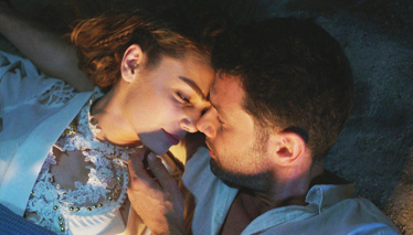 İki Yalancı 2. Bölüm