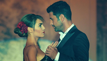 İki Yalancı 7. Bölüm