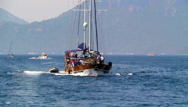 Rehber 106. Bölüm | ESKİHİSAR