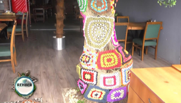  Rehber 106. Bölüm Foto Galeri