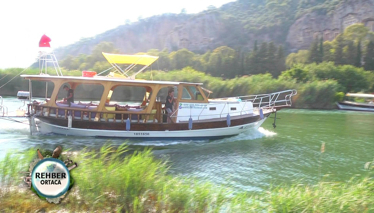  Rehber 107. Bölüm Foto Galeri