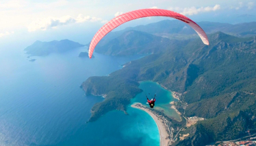 Rehber 109. Bölüm Fragmanı