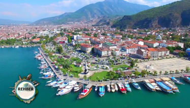  Rehber 109. Bölüm Foto Galeri