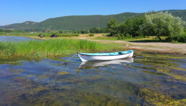 Rehber 110. & 111. Bölüm Fragmanı