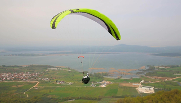 Rehber 111. Bölüm Fragmanı