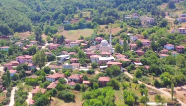 Rehber 111. Bölüm | NİLÜFER