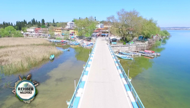  Rehber 112. Bölüm Foto Galeri