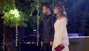 Zalim İstanbul 14. Bölüm